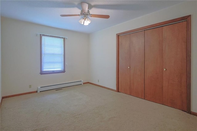 714 Pierson St, Excelsior Springs, MO 64024 - photo 8