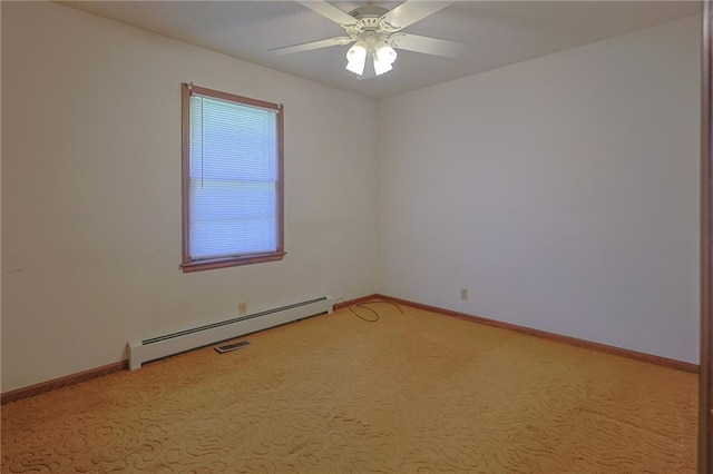 714 Pierson St, Excelsior Springs, MO 64024 - photo 9