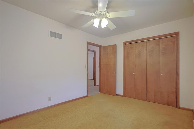 714 Pierson St, Excelsior Springs, MO 64024 - photo 10