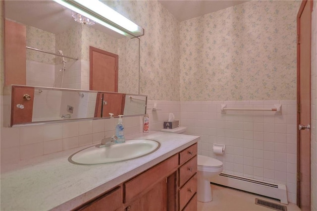 714 Pierson St, Excelsior Springs, MO 64024 - photo 11
