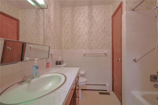 714 Pierson St, Excelsior Springs, MO 64024 - photo 12