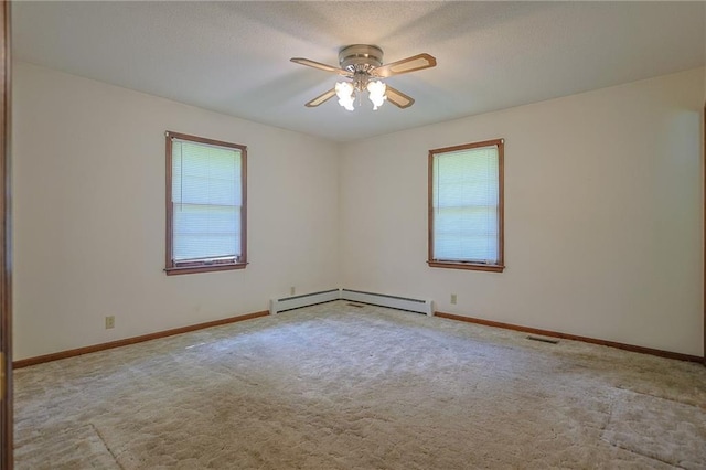 714 Pierson St, Excelsior Springs, MO 64024 - photo 13