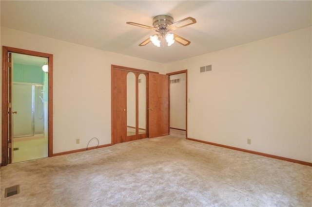 714 Pierson St, Excelsior Springs, MO 64024 - photo 14