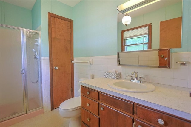 714 Pierson St, Excelsior Springs, MO 64024 - photo 15