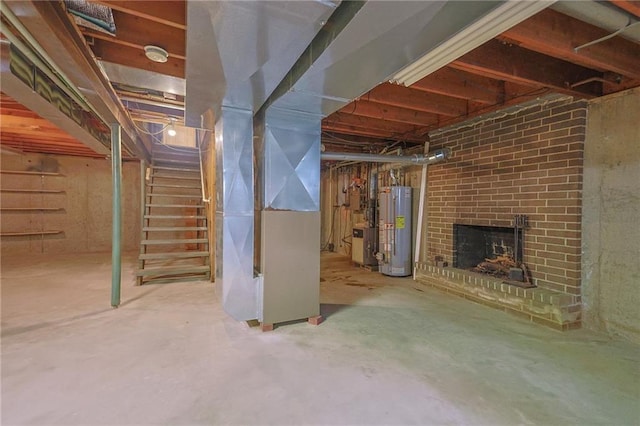 714 Pierson St, Excelsior Springs, MO 64024 - photo 17