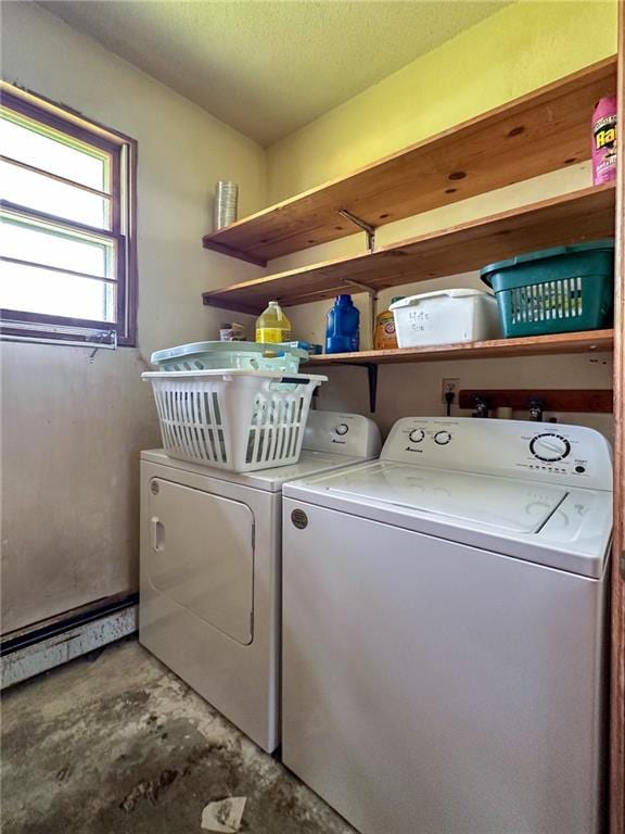 714 Pierson St, Excelsior Springs, MO 64024 - photo 20