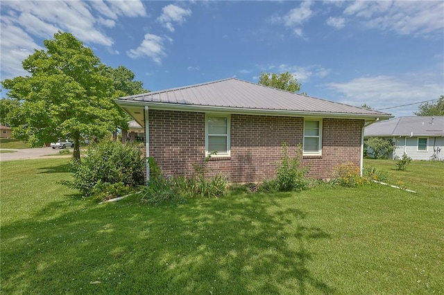 714 Pierson St, Excelsior Springs, MO 64024 - photo 21