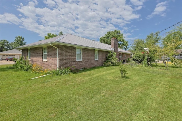 714 Pierson St, Excelsior Springs, MO 64024 - photo 22