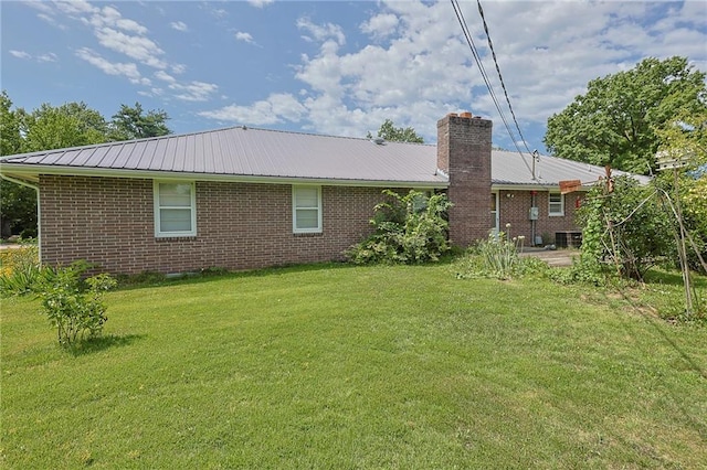 714 Pierson St, Excelsior Springs, MO 64024 - photo 23
