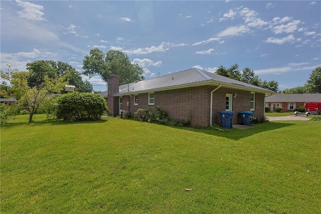 714 Pierson St, Excelsior Springs, MO 64024 - photo 25