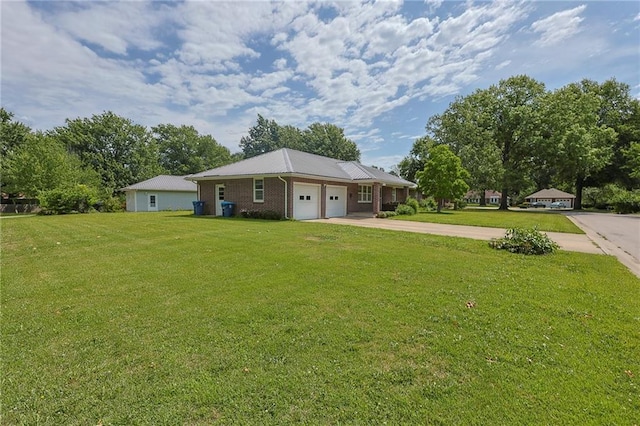 714 Pierson St, Excelsior Springs, MO 64024 - photo 26