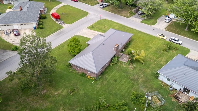 714 Pierson St, Excelsior Springs, MO 64024 - photo 28