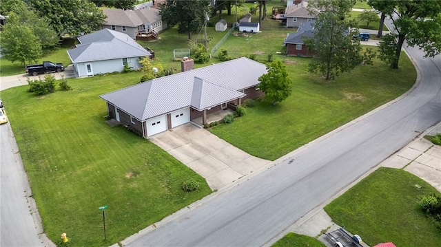 714 Pierson St, Excelsior Springs, MO 64024 - photo 29