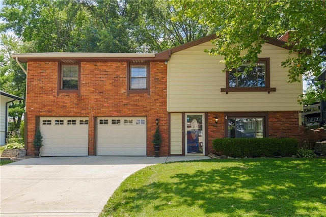1605 NW 66th St, Kansas City, MO 64118 - photo 1