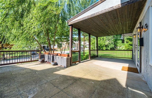 1312 E 29th St, Kansas City, MO 64109 - photo 4