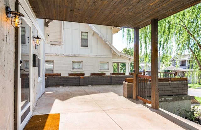 1312 E 29th St, Kansas City, MO 64109 - photo 5