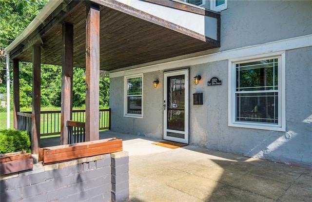 1312 E 29th St, Kansas City, MO 64109 - photo 6