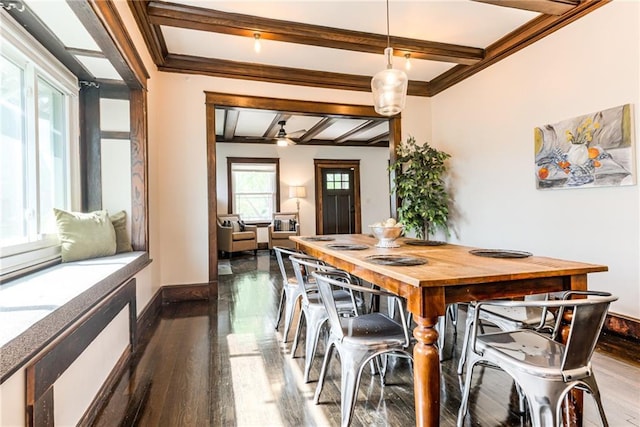 1312 E 29th St, Kansas City, MO 64109 - photo 14