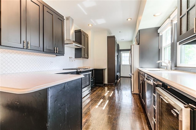 1312 E 29th St, Kansas City, MO 64109 - photo 16