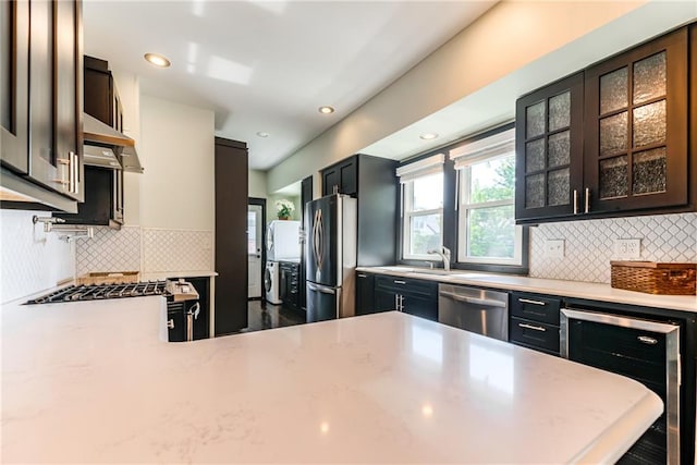 1312 E 29th St, Kansas City, MO 64109 - photo 17