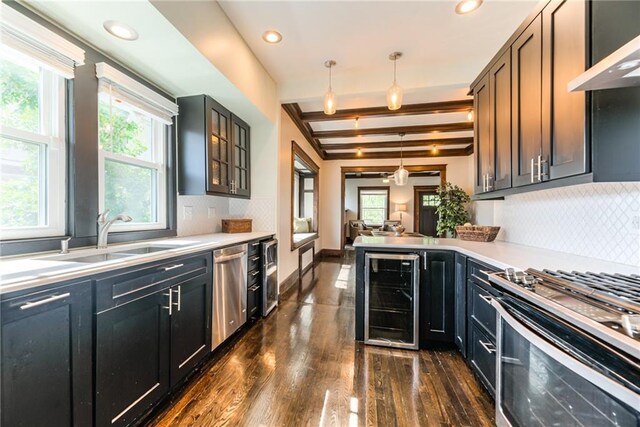 1312 E 29th St, Kansas City, MO 64109 - photo 19