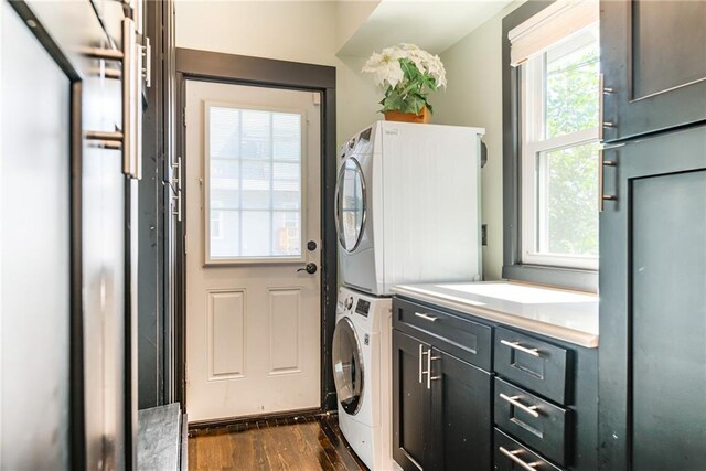 1312 E 29th St, Kansas City, MO 64109 - photo 20