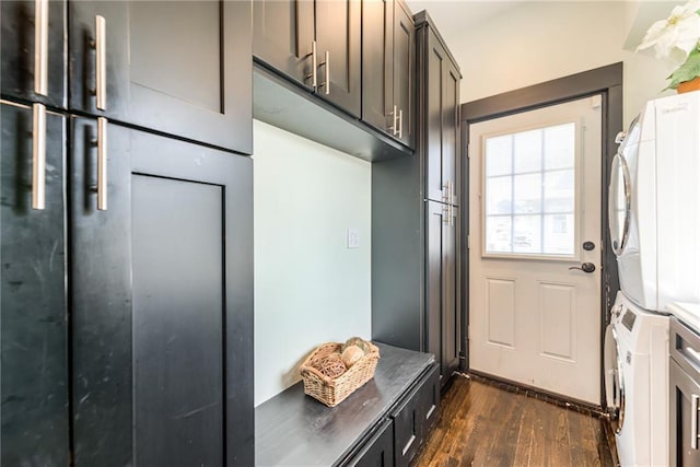 1312 E 29th St, Kansas City, MO 64109 - photo 21