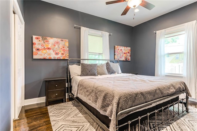1312 E 29th St, Kansas City, MO 64109 - photo 22