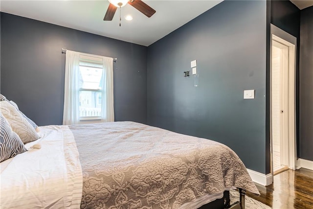 1312 E 29th St, Kansas City, MO 64109 - photo 24