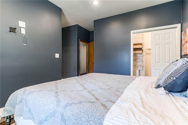 1312 E 29th St, Kansas City, MO 64109 - photo 25
