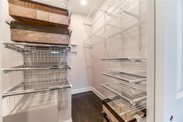 1312 E 29th St, Kansas City, MO 64109 - photo 26