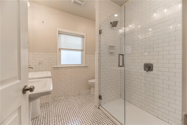 1312 E 29th St, Kansas City, MO 64109 - photo 27