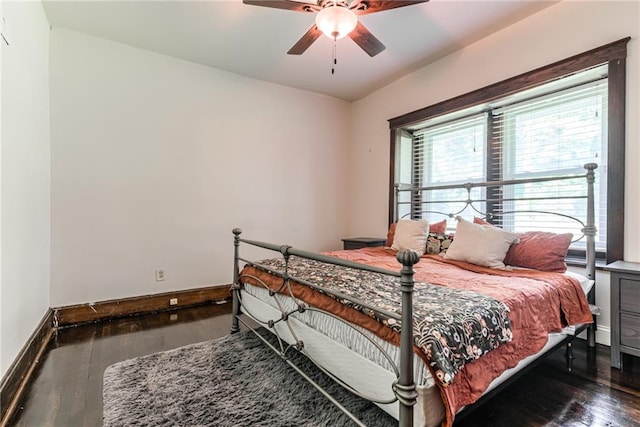 1312 E 29th St, Kansas City, MO 64109 - photo 29