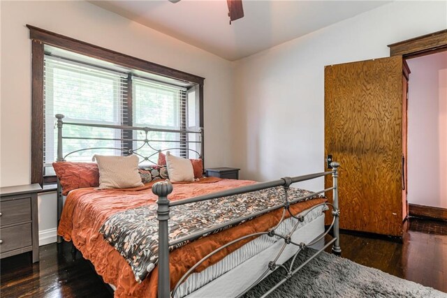 1312 E 29th St, Kansas City, MO 64109 - photo 30