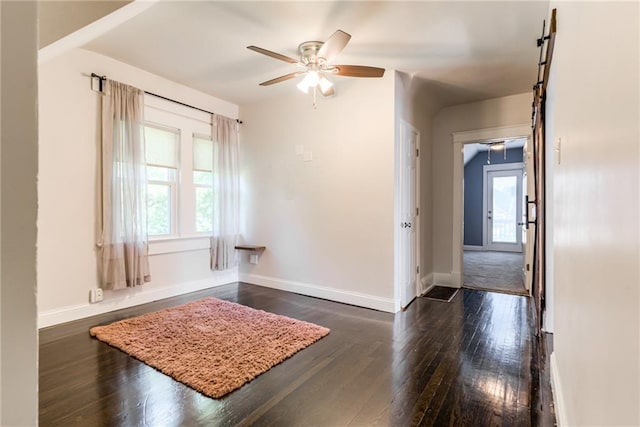 1312 E 29th St, Kansas City, MO 64109 - photo 32