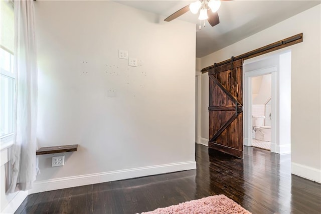 1312 E 29th St, Kansas City, MO 64109 - photo 33