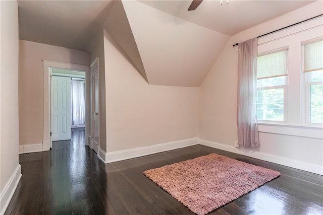 1312 E 29th St, Kansas City, MO 64109 - photo 34