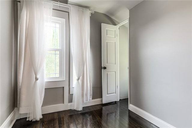 1312 E 29th St, Kansas City, MO 64109 - photo 35