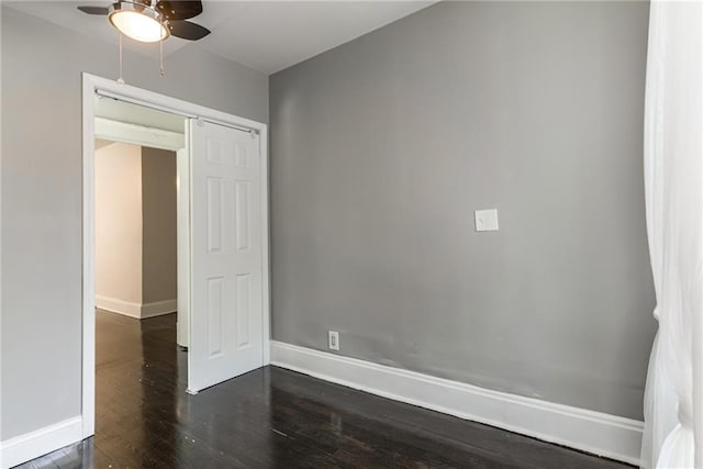 1312 E 29th St, Kansas City, MO 64109 - photo 36