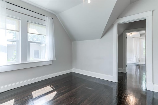 1312 E 29th St, Kansas City, MO 64109 - photo 39