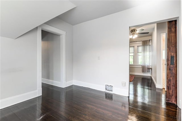 1312 E 29th St, Kansas City, MO 64109 - photo 40
