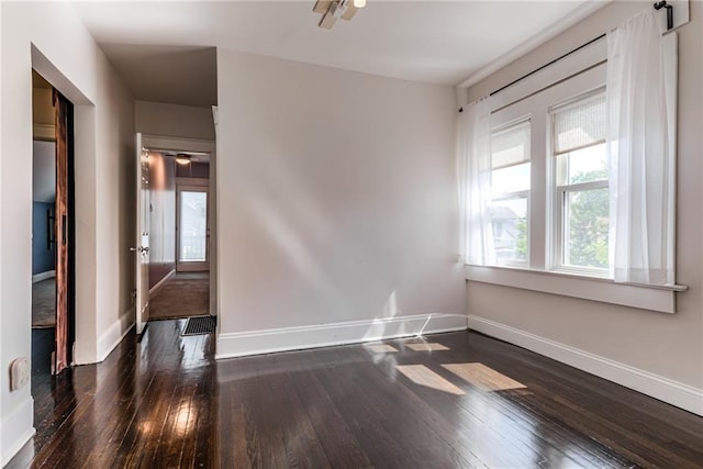 1312 E 29th St, Kansas City, MO 64109 - photo 41