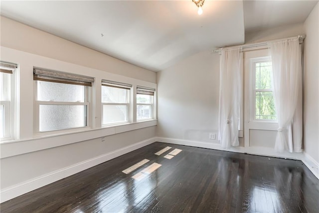 1312 E 29th St, Kansas City, MO 64109 - photo 42
