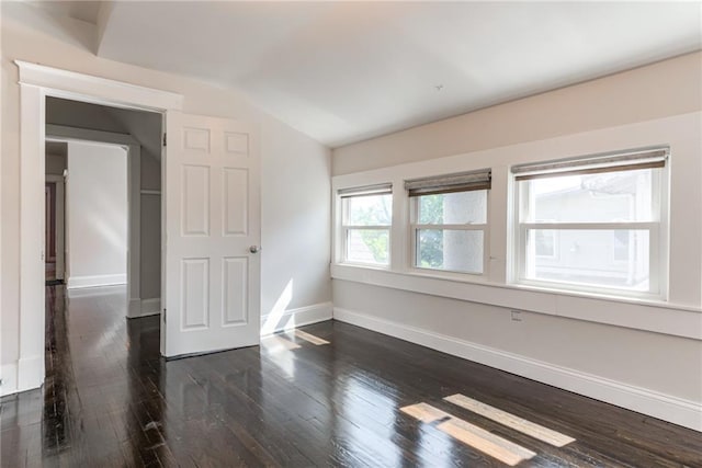 1312 E 29th St, Kansas City, MO 64109 - photo 43