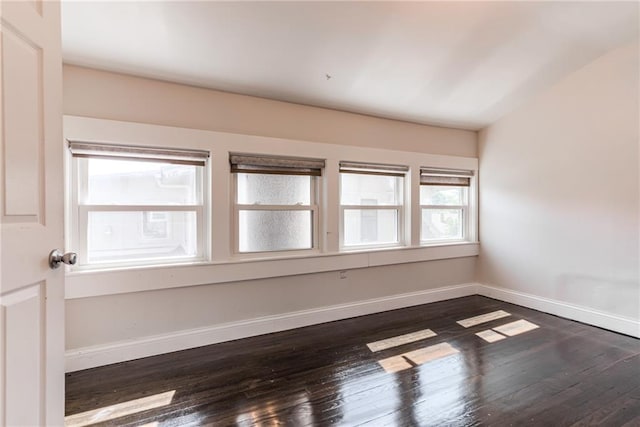 1312 E 29th St, Kansas City, MO 64109 - photo 44