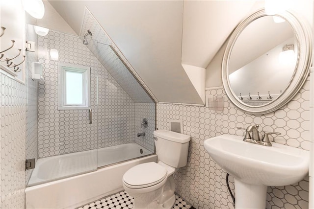 1312 E 29th St, Kansas City, MO 64109 - photo 45