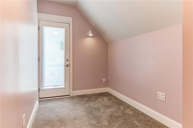 1312 E 29th St, Kansas City, MO 64109 - photo 46