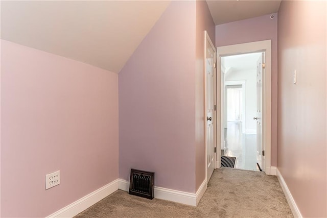 1312 E 29th St, Kansas City, MO 64109 - photo 47