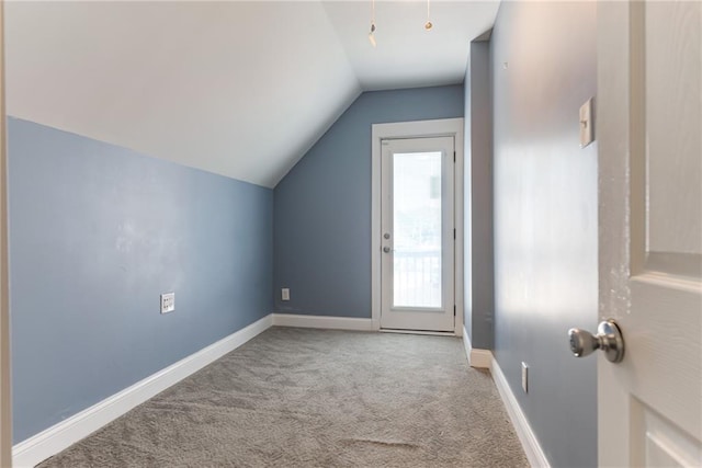 1312 E 29th St, Kansas City, MO 64109 - photo 48