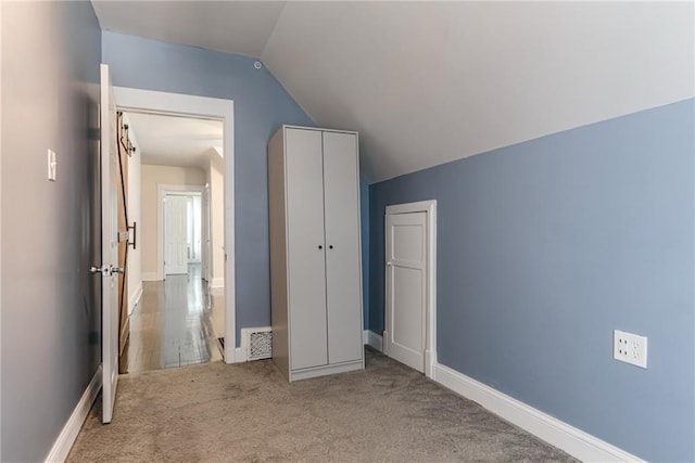 1312 E 29th St, Kansas City, MO 64109 - photo 49